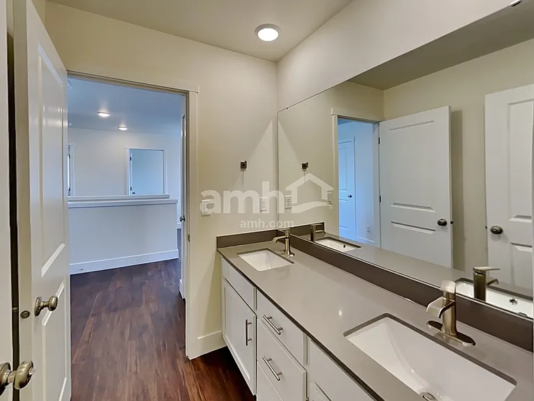 17609 26th Avenue Ct E — Photo 15