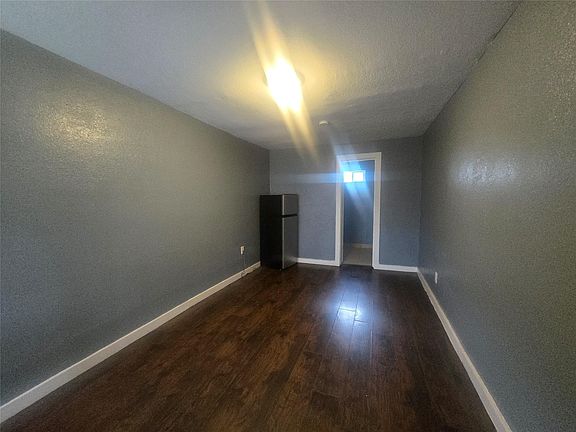 4th image of 4902 Fm 1765 #5