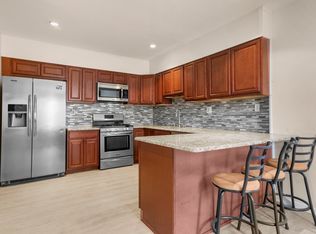 2531 S 13th St FLOOR 1, Philadelphia, PA 19148