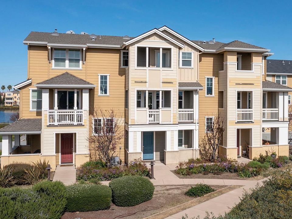 1st image of 644 Turnbuckle Dr #2001