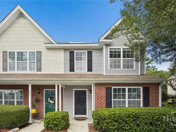 164 Sonata Circle, Pooler, GA 31322
