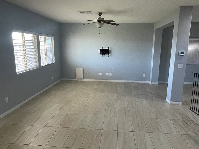 10244 Glacier Pool St — Photo 6