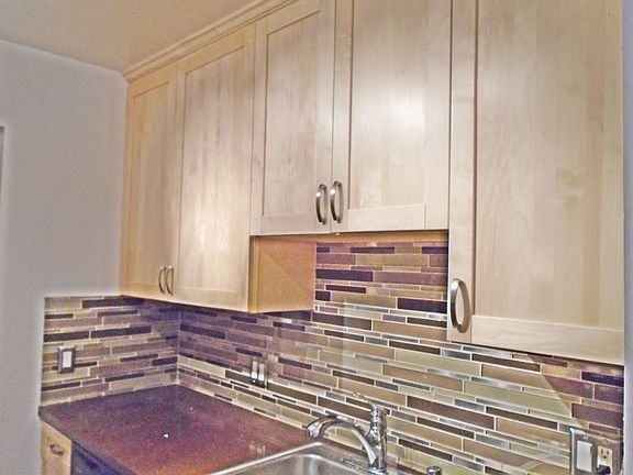 3rd image of 480 N Civic Dr APT 201