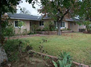 722 N Riverside Ave, Rialto, CA 92376