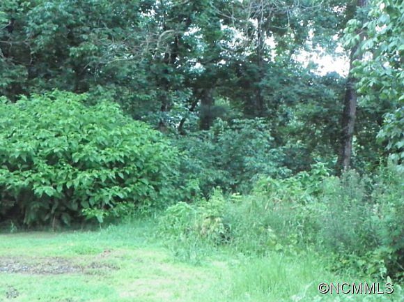 2nd image of 7 Williamette Cir