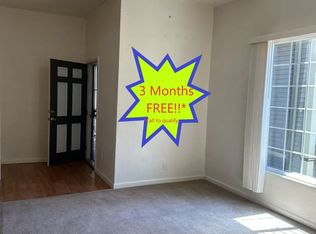 3211 Filbert St, Emeryville, CA 94608