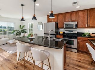 Andalucia, San Diego, CA 92130