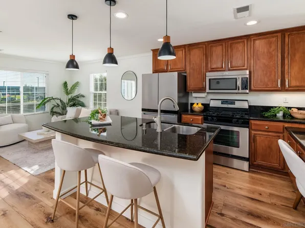 3710 Mykonos Ln Unit 172, San Diego, CA 92130