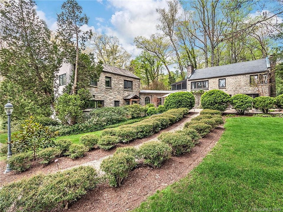 9 Park Rd, Asheville, NC 28803 Zillow