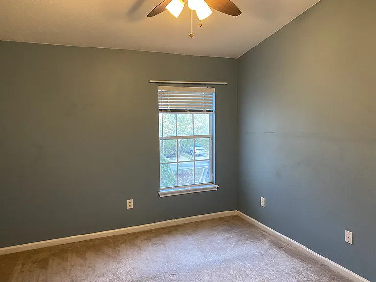 4113 Crownwood Dr — Photo 8
