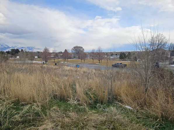 234 W 1080th St N, American Fork, UT 84003