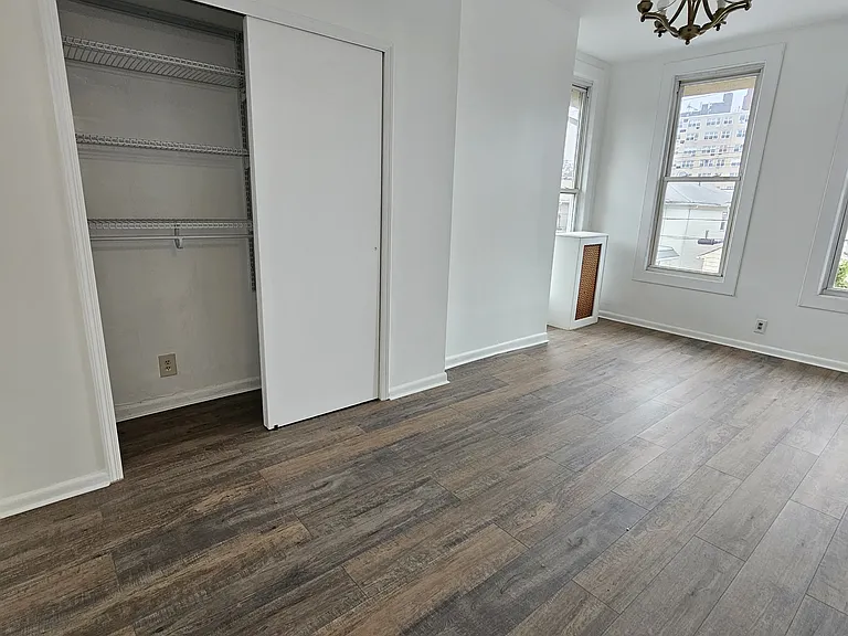 2727 E 26th St #2 — Photo 6