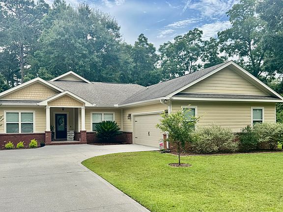 2nd image of 5811 Houston Ln