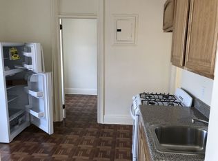 3114 23rd Rd APT 7, Astoria, NY 11105