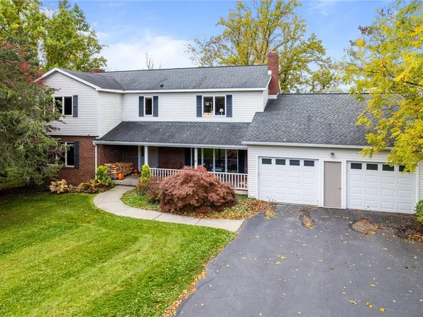 3 Essex Ct, Ithaca, NY 14850