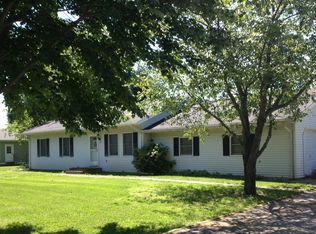 115 Golt Rd, Chester, MD 21619