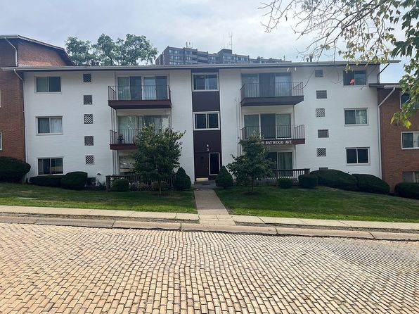 129 Baywood Ave APT 3B3
