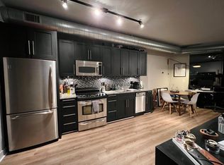 2125 14th St NW APT 521, Washington, DC 20009