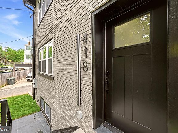 5th image of 418 Allison St NW