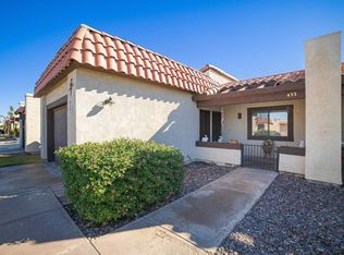 433 W 37th St, Yuma, AZ 85365