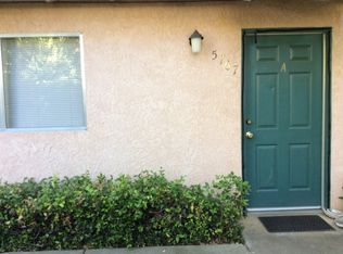 5757-5771 Arboga Rd #5767-A, Olivehurst, CA 95961