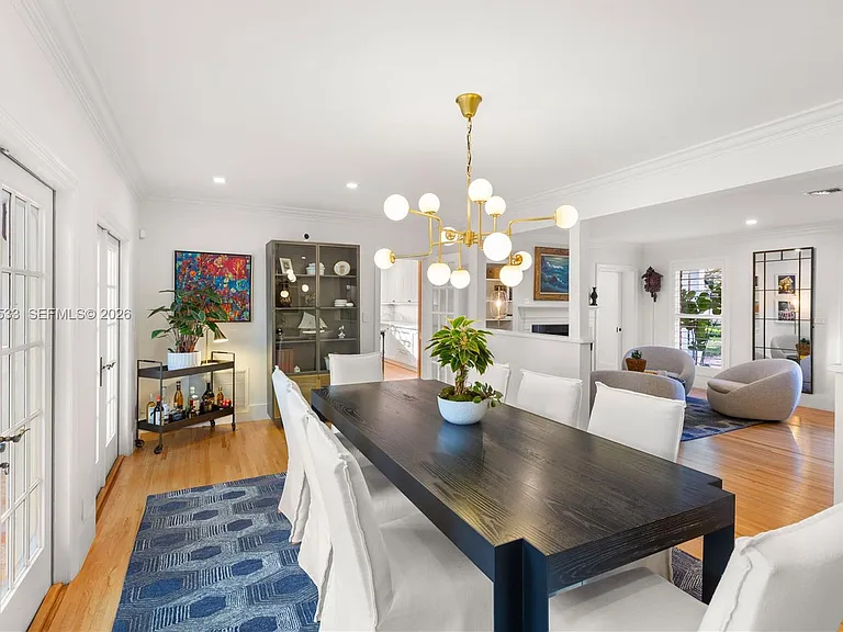 600 San Lorenzo Ave — Photo 17