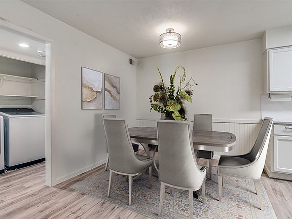 3rd image of 4602 Chaha Rd APT 207
