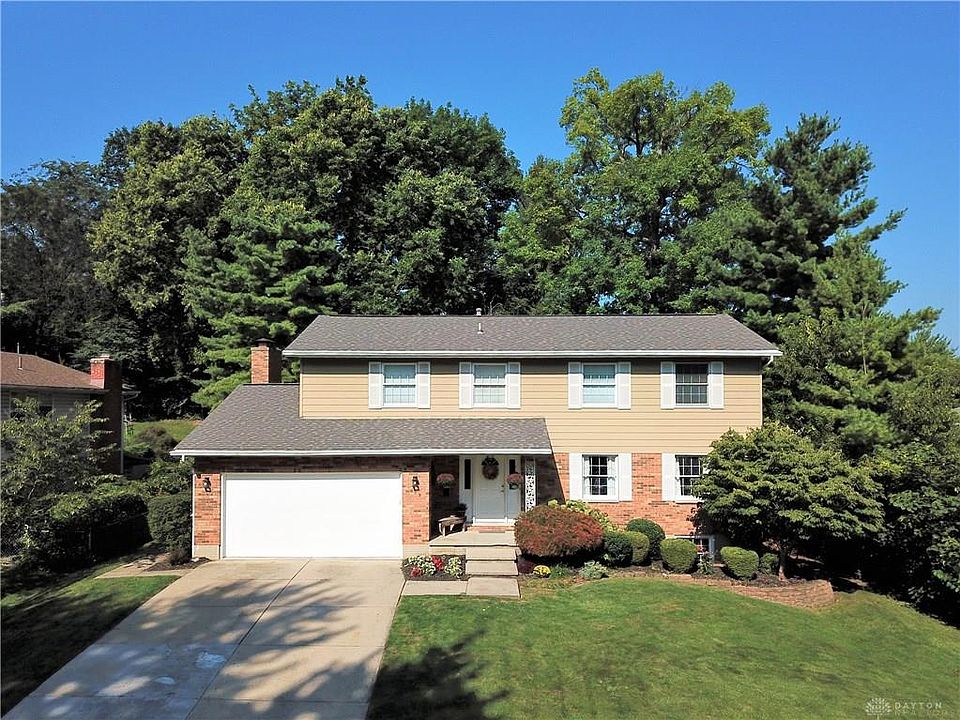 1st image of 1809 Langview Dr