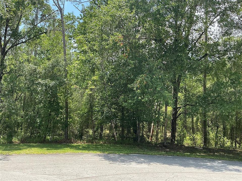 1st image of SW 90th Pl Lot 27