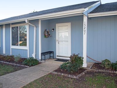 15207 Tottenham Ter #24-A, Silver Spring, MD, 20906