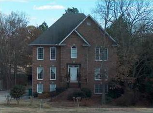 2977 Brook Highland Dr, Birmingham, AL 35242