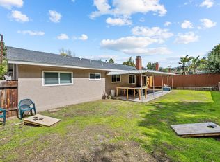 5663 Campanile Way, San Diego, CA 92115