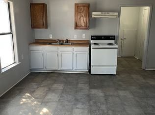 1623 Elizabeth Ave APT D, Wichita Falls, TX 76301