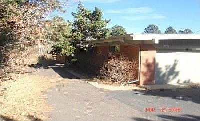 For Sale: 188 Dekker Drive, Golden, CO 80401