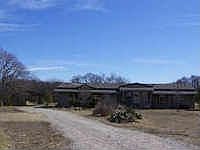 1st image of 6291 Shady Hill Cir
