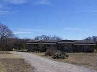 6291 Shady Hill Cir, Princeton, TX 75407