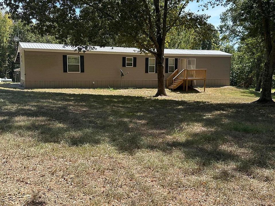1st image of 3183 Chichester Rd