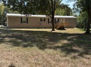 3183 Chichester Rd, Edwards, MS 39066