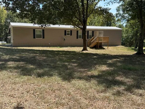 3183 Chichester Rd, Edwards, MS 39066