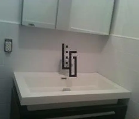 Rented by Loom Group | media 14