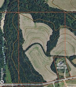 Jakes Prairie Rd, Sullivan, MO, 63080