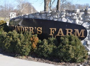 Homes Available Soon, West Central Indiana, Terre Haute, IN 47805