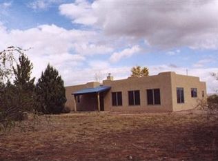 76 W Portal Rd, Portal, AZ 85632