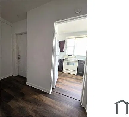 2 bed, 800 sqft, $1,800 — Photo 4