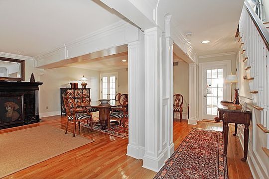 2nd image of 761 Closter Dock Rd