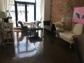 Rented by Prince Real Estate Associates LLC