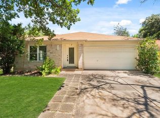 906 Kavanagh Dr, Austin, TX 78748