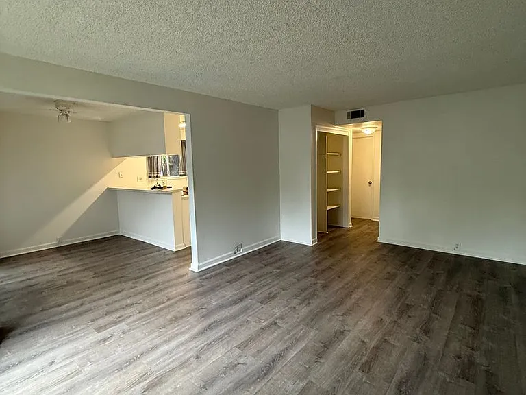 615 Rancheria Dr — Photo 23