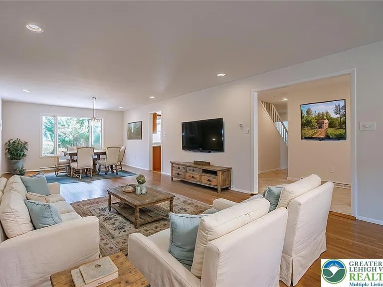 3608 S Highland St — Photo 11