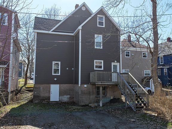 4th image of 37 Campbell St